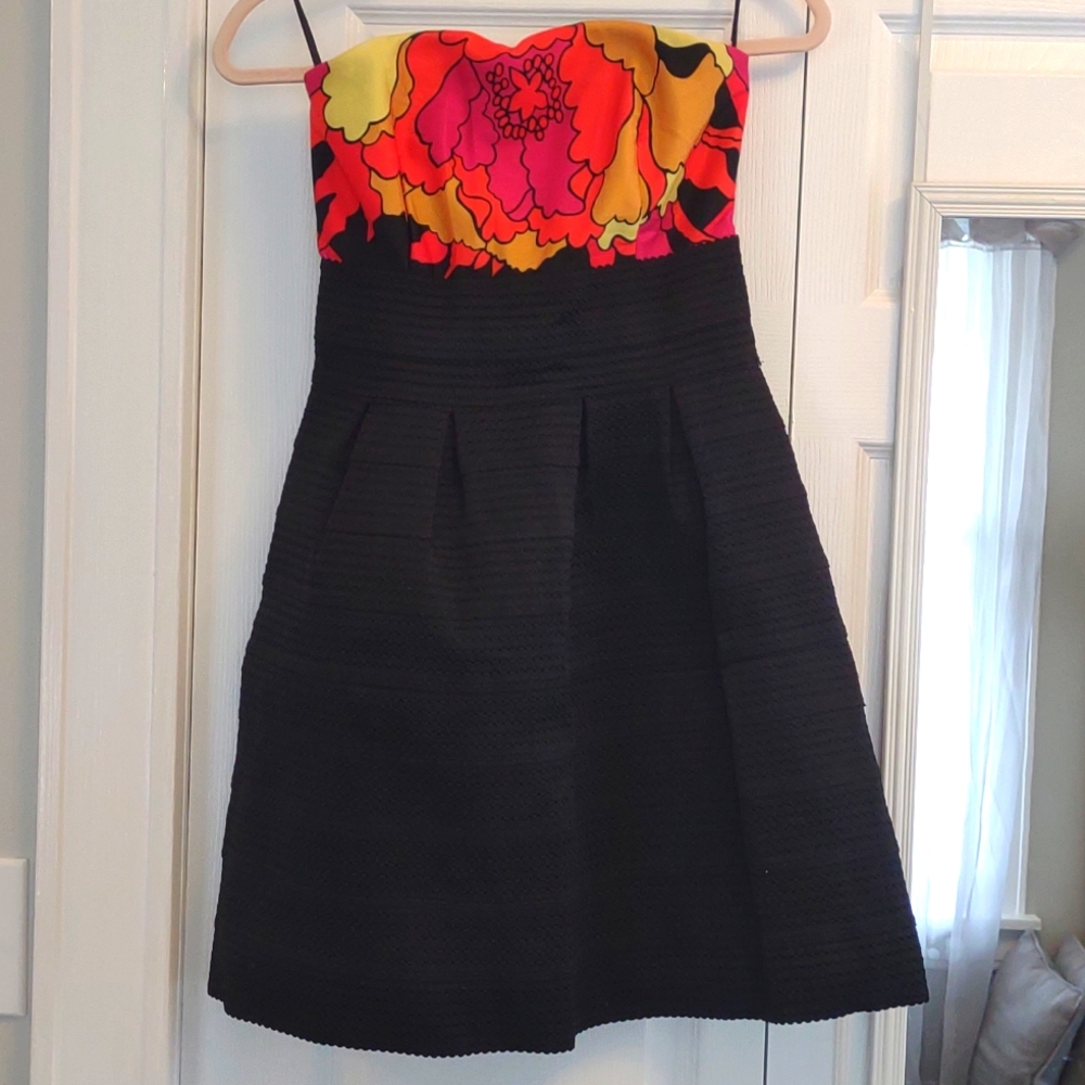 Women's dress sz S
